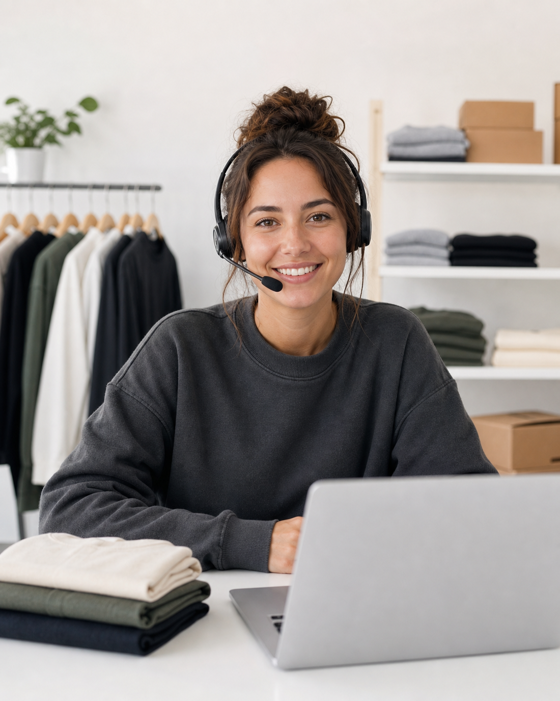 TeeSlaps customer support and help center