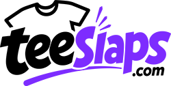 TeeSlaps