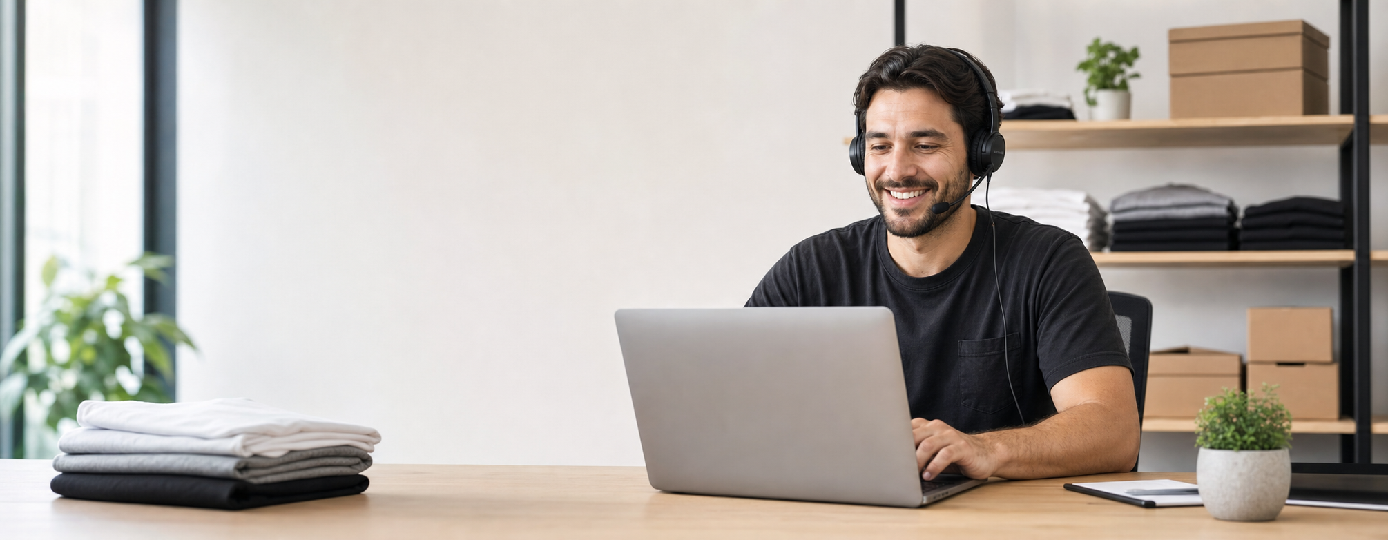 TeeSlaps customer support and help center